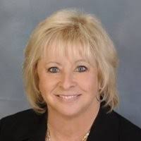 Karina Vaughan-Griffiths Email & Phone Number