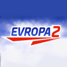 Identity evropa, an american white nationalist organization; Evropa 2 Live Per Webradio Horen