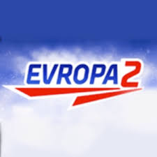 In some turkic languages, the originally persian name frangistan (land of the franks) is used casually in referring to much of europe, besides official names such as avrupa or evropa.24. Evropa 2 Live Per Webradio Horen