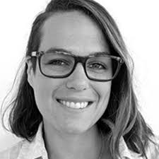 Highlighting LAEP's Award for Excellence in Landscape Design