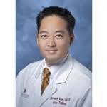 Dr. David M. Kull, MD