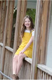 Drum roll for the...