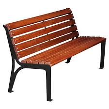 Trouvez livres, caméras, robes de bal, un pc, meubles et plus sur kijiji, le site de petites banc extérieur en bio de bois d'érable. Banc En Bois Exterieur Fixable Avec Dossier Manutan