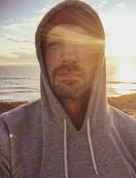 30 Apr- 6 May 2026 Archives