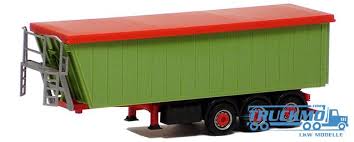 Image result for Resedagruen 1987 Truck