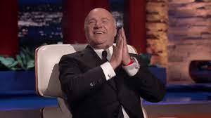 Check spelling or type a new query. Henry Excited Rub Hands Gifs Get The Best Gif On Giphy