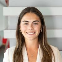 80+ "Vierra" profiles