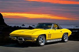 Image result for Yellow 1965 Bombardier