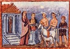 Image result