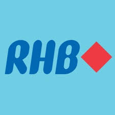 Discover luxurious living in kota kemuning. Working At Rhb Bank Berhad In Kota Kemuning Employee Reviews Indeed Com