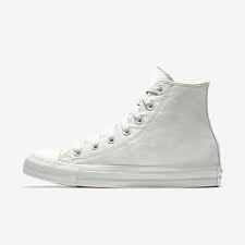 Converse Nike Com