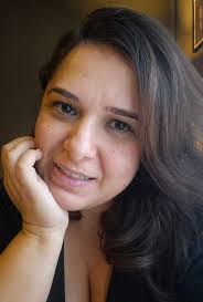 Psihoterapeut Casandra Chera