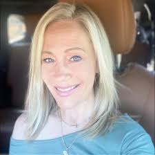 Help us congratulate our newest Officer of the Quarter, Officer Cody Moon.  Officer Moon is assigned to the School Resource Unit. However, when  campuses were closed in March due to Covid-19, Cody