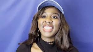 @WorldSongwriti1's video Tweet