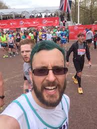 Rory cunningham (@Slybacon1978)