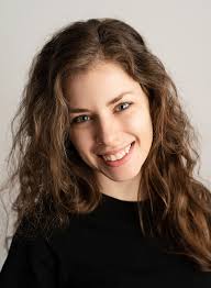 Rasmussen University