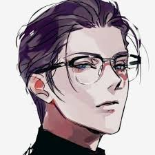 Luciano_need_man @luciano_need