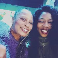 Charlotte Monroe (@therealcharlottemonroe) • Instagram photos and videos