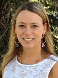 Sportmondo sports portal: Business people :Spyder Names Joann Smith as  Merchandising VP