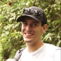 1600+ perfiles de «Bottin»