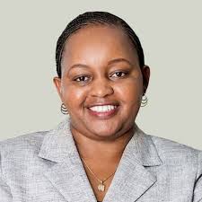 Anne mumbi waiguru is a kenyan politician who (was)is currently sitting in as the second governor of kirinyaga county. Anne Waiguru Bio Age Family Husband Sons Salary And Net Worth