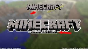 0:00 intro0:10 preparing for mods1:04 downloading and installing forge 1:44. How To Install And Play Minecraft With Mods