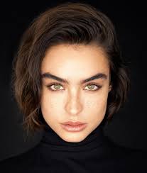 She currently has 19 million followers on her main instagram page and. What You Don T Know About Sommer Ray S Personal Life