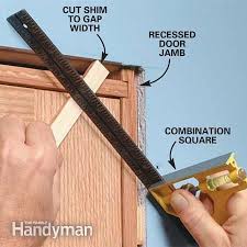 Perfect Trim On Doors Windows And Base Moldings Base Moulding Diy Door Molding Trim Carpentry