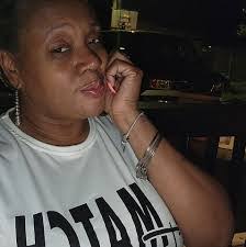 Jackie Buol's Instagram, Twitter & Facebook