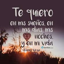 Romanticiso Barato Y Pasado De Moda Imagenes De Amor Frases Love Frases Bonitas
