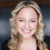 Fiesel in der Personensuche von Das Telefonbuch