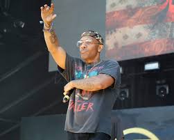Prodigy grew up in lefrak. Mobb Deep Rapper Prodigy Dead At 42 Rolling Stone