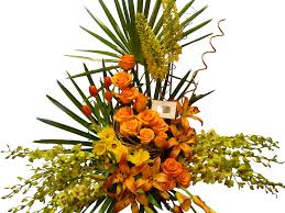 Maybe you would like to learn more about one of these? Thank You Images Flowers Posted By Sarah Johnson