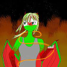 Wales came back with three bags and england with ten bags. My Awesome Crappy Art Wales Countryhumans Wattpad