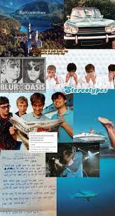 Download aesthetic boy band one direction wallpaper for your desktop, mobile phone and table. ðð¢ð¨ ð½ð¡ðªð§ ððð¨ð©ððð©ðð ð¬ðð¡ð¡ð¥ðð¥ðð§ð¨ ðð£ð¨ð¥ðð§ðð ðð® ð©ðð ðð¡ððªð¢ð¨