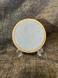 Jeremy Grizzell (@JeremyGrizzell)