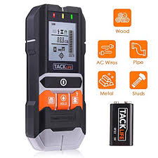 Este detector es bastante sensible puede detectar objetos pequeños del tamaño de una moneda a mas o menos 10 o 15 cm de profundidad. 47 Mejor Detector De Metales En 2020 Segun Los Expertos