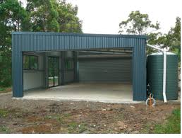 Pin On Monoslope Shop