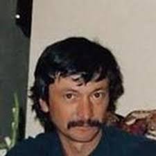 THOMAS E YAGER Obituary August 3, 2014