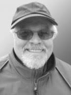 Bill Coombs Obituary