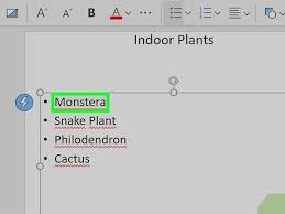 We did not find results for: 3 Easy Ways To Do Superscript In Powerpoint Wikihow