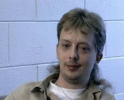 Here's Why The Brandon Teena Story Is The Most Harrowing Documentary You'll  Ever See