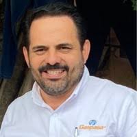 70+ "Omar Bojorquez" profiles