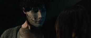 The Boy (2016) movie review