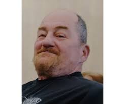 Patrick A. Reames Obituary (2025)