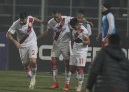 Buyersguide.org has been visited by 1m+ users in the past month Cqk2a5l6ugpvom