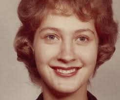 Robert Franklin Hembree (Bob) 1931