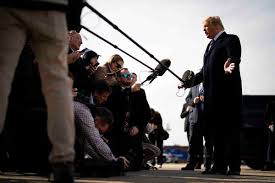 The white house said his pardon had been championed by brett berish, ceo of wine and spirits company sovereign brands, who described lil. A List Of Trump S Pardons And Commutations The New York Times