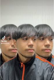 Choco Mint But I Like You More Original Japan Translate