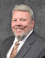 Bold Vision. Bold Action.